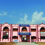 Odisha Adarsha Vidyalaya CBSE