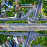 Odisha Urban transormation vision
