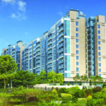 Odisha apartments