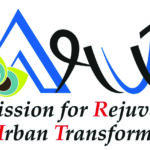 Odisha ranks among Top stated under AMRUT 2.0