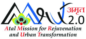 Odisha ranks among Top stated under AMRUT 2.0