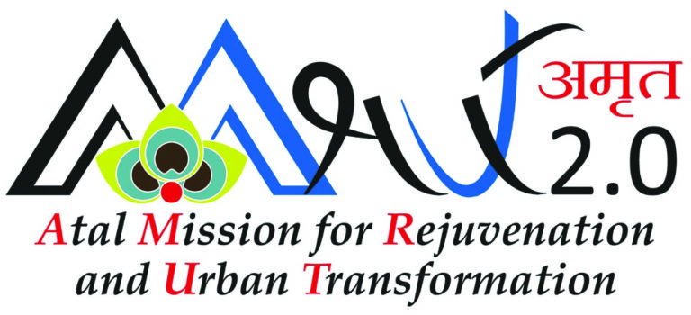 Odisha ranks among Top stated under AMRUT 2.0
