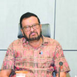Revenue department committed to Citizen centric Public service