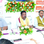 Rural transformation schemes launched