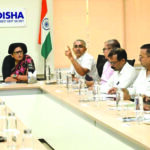 Tourism development projects review by Deputy CM