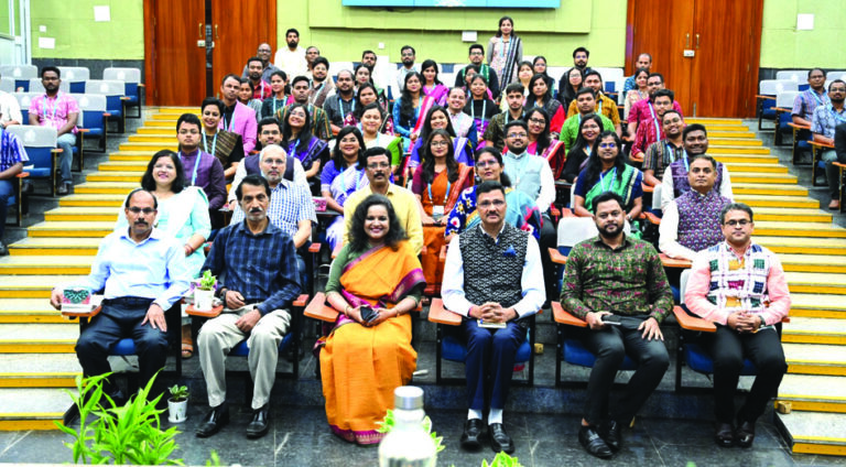 Training to OAS officers