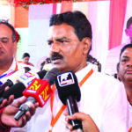 5th Foundation day of Ministry of Cooperation