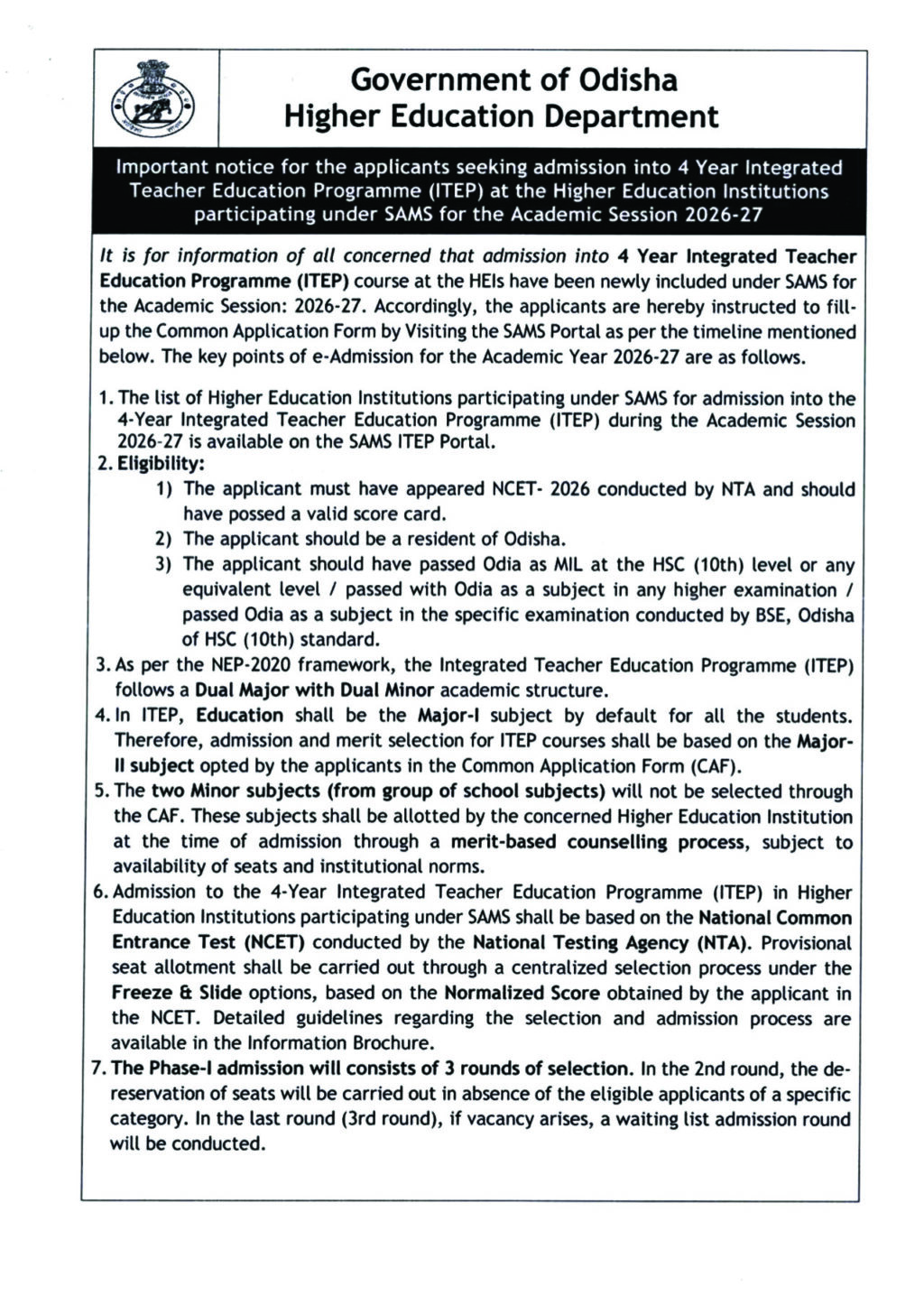 Asmission notification for ITEP_Page_1