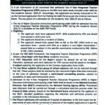 Asmission notification for ITEP_Page_1
