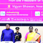 Ekalavya Schools in Odisha get advanced Space Labs