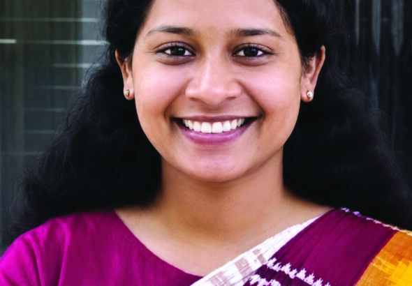 Ekalavya students brought glory