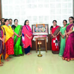 Induction training program for PGT