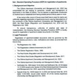 New SOP for Apartment registration_Page_01