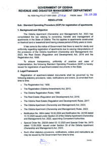 New SOP for Apartment registration_Page_01