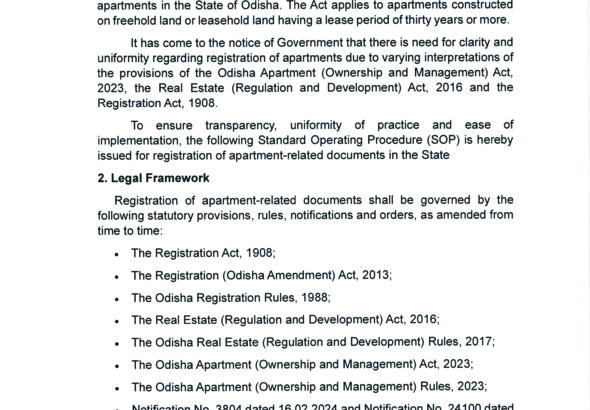 New SOP for Apartment registration_Page_01
