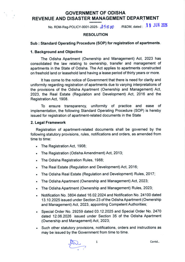 New SOP for Apartment registration_Page_01
