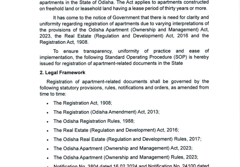 New SOP for Apartment registration_Page_01