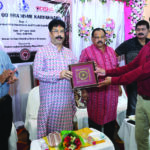 Odisha Govt committed to empower grass root entrepreneours