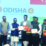 Odisha leads in Solar power adoption