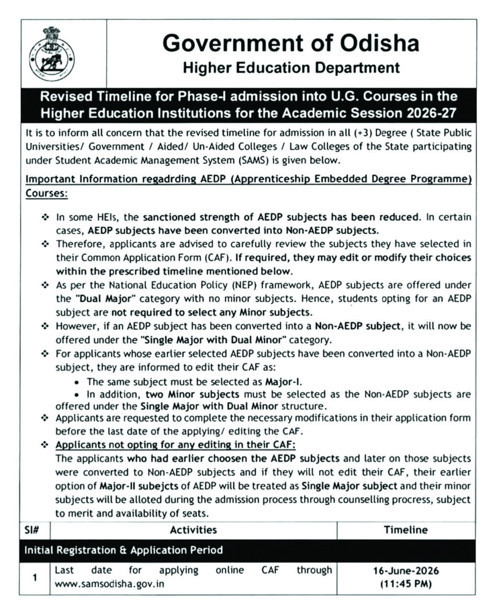 PG admission dead ling extended_Page_1