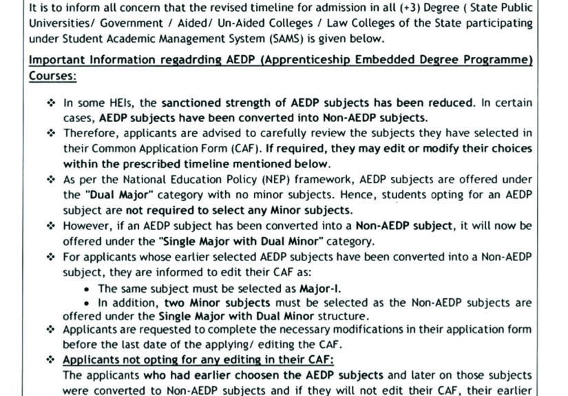 PG admission dead ling extended_Page_1