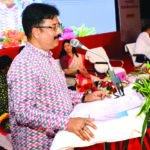 Puri to get multi purpose Convention Center
