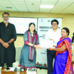 SAHAYOG empowering the Urban poor