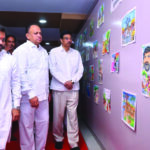 Governor pays homage to Utkalmani Gopabandhu Das