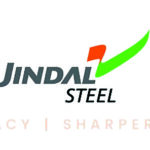 Jindal Steel