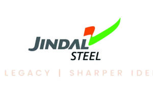 Jindal Steel
