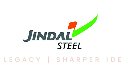 Jindal Steel
