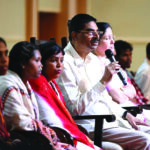Odisha Governor inPVTG workshop