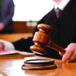 Odisha SC ST special courts