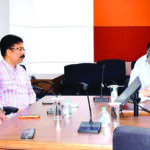 PM Surya Ghar