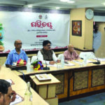 Parichaya workshop by Virtual academy
