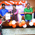 Pucca Ghara for every eligible family