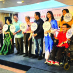 Short Film Festival in Odisha