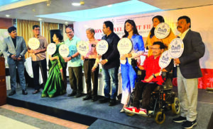 Short Film Festival in Odisha