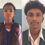 Ekalavya Model School excells in CBSE cluster championship
