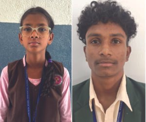 Ekalavya Model School excells in CBSE cluster championship
