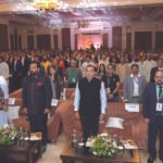 FHRAI 56th conference