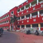 OUAT Bhubaneswar
