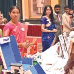 Odisha Start ups showcase innovative solutions