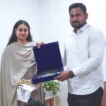 Odisha and Bihar to colaberate in Sports sector