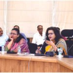 Review on role of IT in Business reforms