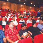 State-Level Agri-Preneurial Opportunities Work shop for Ex-Servicemen