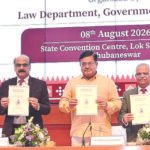 Workshop on Effective Management of Civil Cases in District Courts