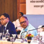 184th meeting of SLBC