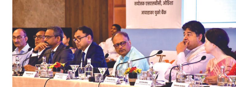 184th meeting of SLBC