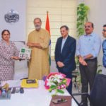 IRRI to boost Kalajira rice cultivation